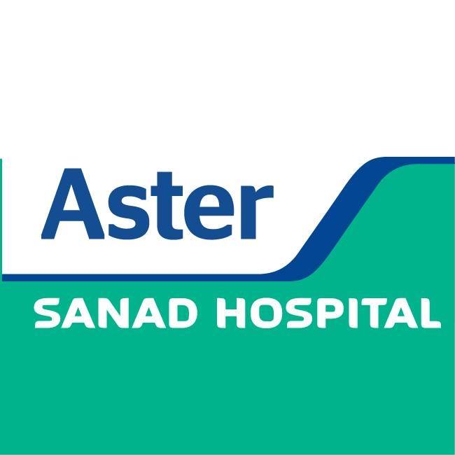 مستشفى أستر سند